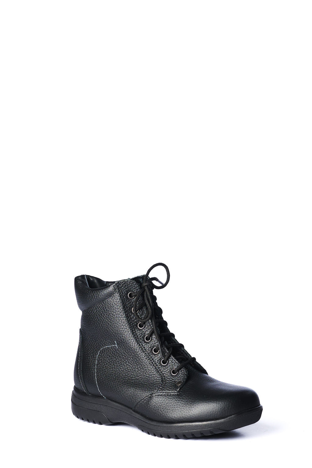 Jabong boots hotsell