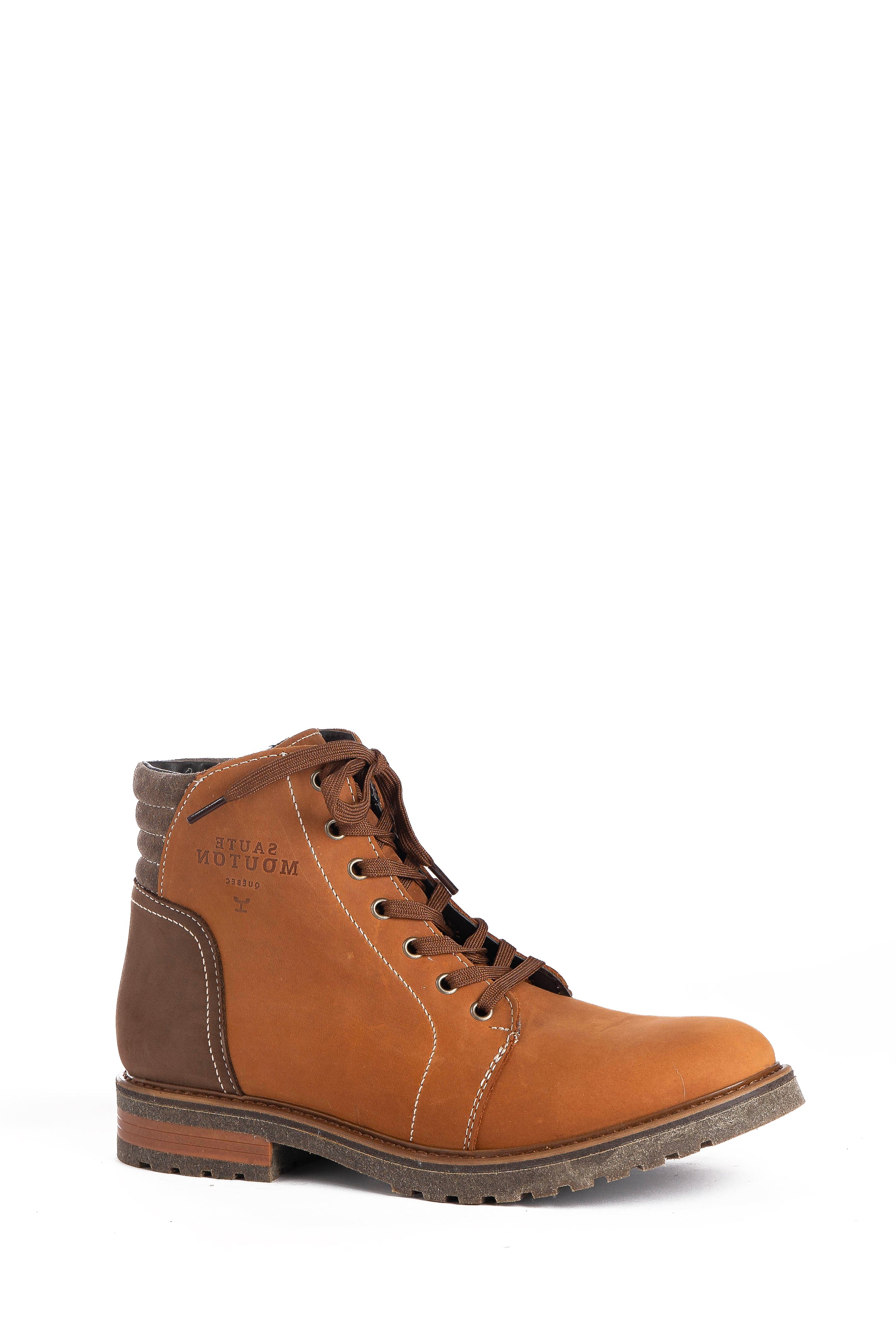 Timberland chaussure new homme maroc